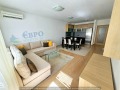Под наем 2-СТАЕН, град Стара Загора, Била • 600 лв. • 85070341 — Holmes.bg