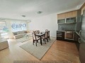 Под наем 2-СТАЕН, град Стара Загора, Била • 600 лв. • 85070341 — Holmes.bg