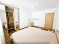 Под наем 2-СТАЕН, град Стара Загора, Била • 600 лв. • 85070341 — Holmes.bg