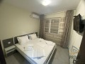 Под наем 2-СТАЕН, град Бургас, Сарафово • 800 лв. / 409.03 € • 15727989 5
