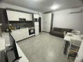Под наем 2-СТАЕН, град Бургас, Сарафово • 800 лв. / 409.03 € • 15727989 2