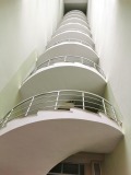 Под наем 2-СТАЕН, град Пловдив, Тракия • 500 € / 977.91 лв. • 91110911 15