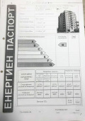 Под наем 2-СТАЕН, град Пловдив, Тракия • 500 € / 977.91 лв. • 91110911 13