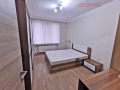 Под наем 2-СТАЕН, град Пловдив, Тракия • 500 € / 977.91 лв. • 91110911 7