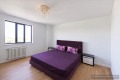 Под наем 2-СТАЕН, град Пловдив, Център • 1000 € • 91731291 4