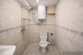 Под наем 2-СТАЕН, град Пловдив, Център • 1000 € • 91731291 6