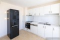 Под наем 2-СТАЕН, град Пловдив, Център • 1000 € • 91731291 2