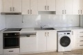Под наем 2-СТАЕН, град Пловдив, Център • 1000 € • 91731291 3