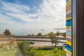 Под наем 2-СТАЕН, град Варна, Свети Никола • 1200 € • 25552449 2