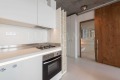 Под наем 2-СТАЕН, град Варна, Свети Никола • 1200 € • 25552449 10