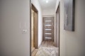 Под наем 3-СТАЕН, град София, Красно село • 850 € / 1662.46 лв. • 18659766 14