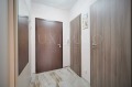 Под наем 3-СТАЕН, град София, Красно село • 850 € / 1662.46 лв. • 18659766 15