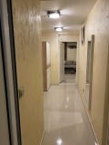 Под наем 3-СТАЕН, град София, Горна баня • 767 € / 1500.12 лв. • 17651777 15
