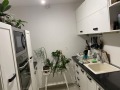 Под наем 3-СТАЕН, град София, Горна баня • 767 € / 1500.12 лв. • 17651777 4