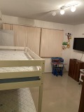Под наем 3-СТАЕН, град София, Горна баня • 767 € / 1500.12 лв. • 17651777 9