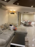 Под наем 3-СТАЕН, град София, Горна баня • 767 € / 1500.12 лв. • 17651777 3
