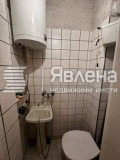 Под наем 3-СТАЕН, град София, Лозенец • 690 € / 1349.52 лв. • 60866111 5