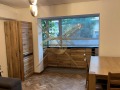 Под наем 3-СТАЕН, град Варна, Център • 900 € • 91572186 1