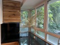 Под наем 3-СТАЕН, град Варна, Център • 900 € • 91572186 3
