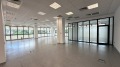 Под наем ОФИС, град София, Младост 4 • 2895 € / 5662.13 лв. • 91052048 2