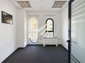 Под наем ОФИС, град София, Център • 2352 € • 67697861 4