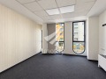 Под наем ОФИС, град София, Център • 2352 € • 67697861 2