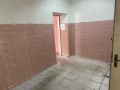Дава под наем  Магазин град Варна , Чаталджа , 100 кв.м | 26216840 - изображение [2]