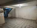 Дава под наем  Магазин град Варна , Чаталджа , 100 кв.м | 26216840 - изображение [6]