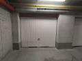 Дава под наем ГАРАЖ, ПАРКОМЯСТО, гр. София, Овча купел, снимка 1