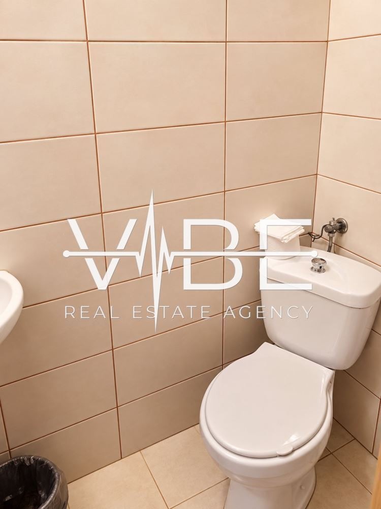 ���� ��� ���� ���� | Imot.bg � ����������� 10