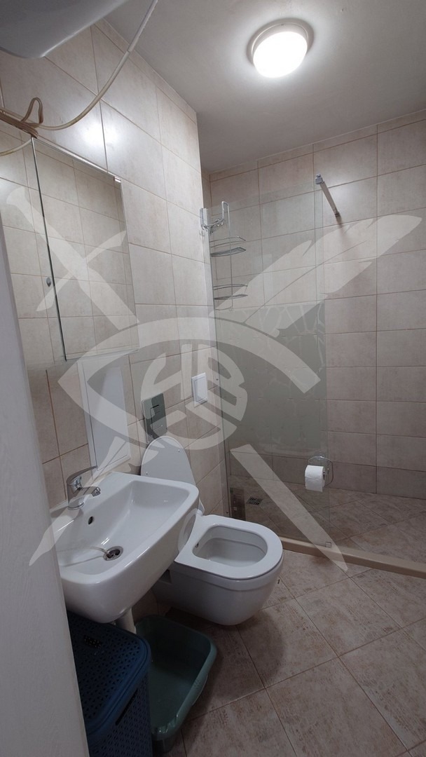 ���� ��� ���� 1-����� | Imot.bg � ����������� 8