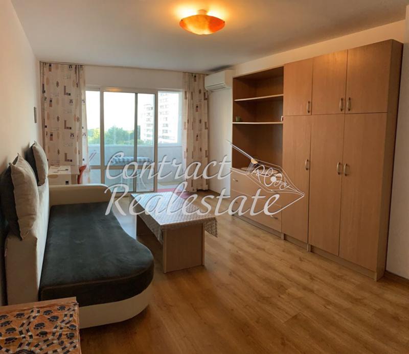 ���� ��� ���� 2-����� | Imot.bg � ����������� 8