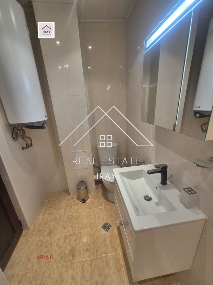 ���� ��� ���� 2-����� | Imot.bg � ����������� 16
