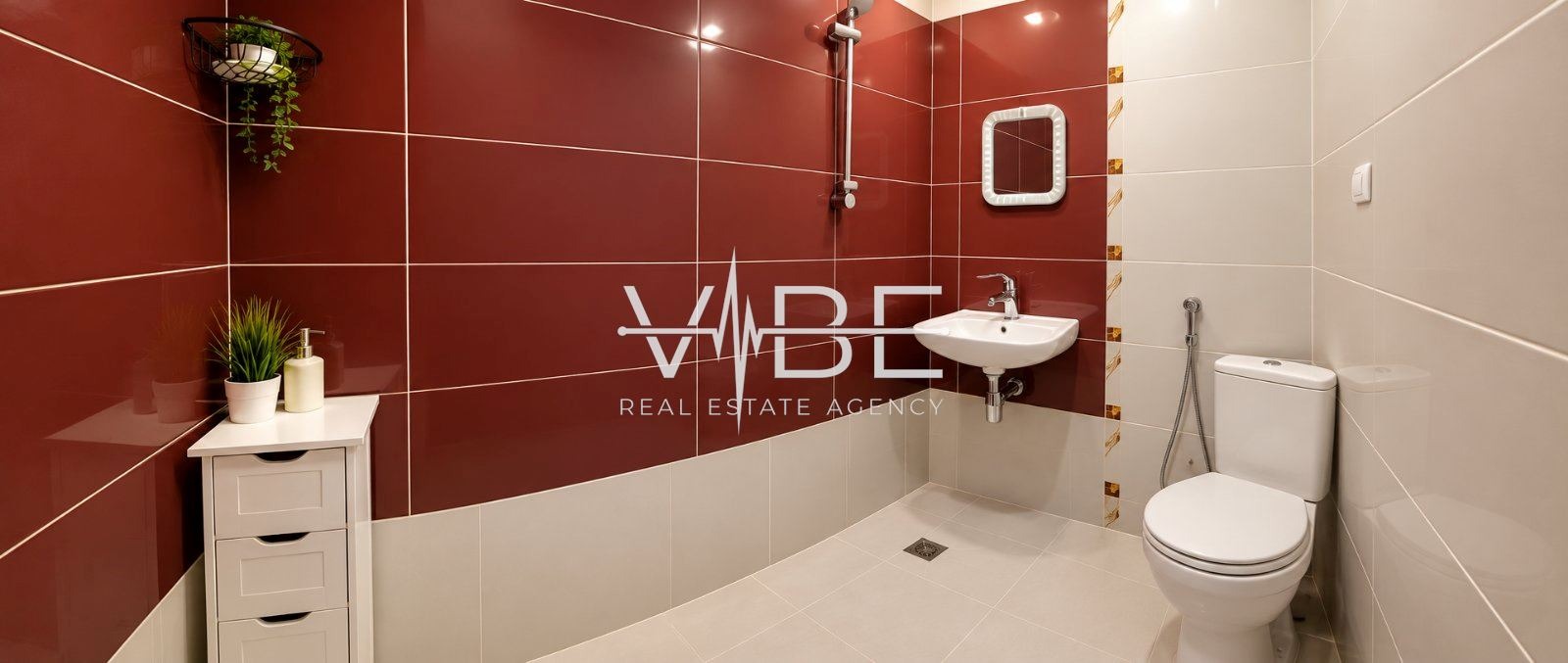 ���� ��� ���� ���� | Imot.bg � ����������� 13