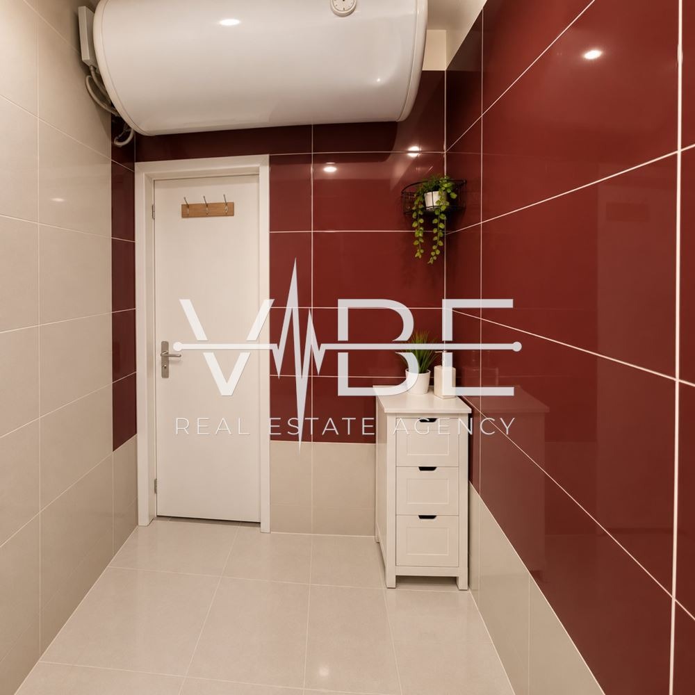 ���� ��� ���� ���� | Imot.bg � ����������� 11