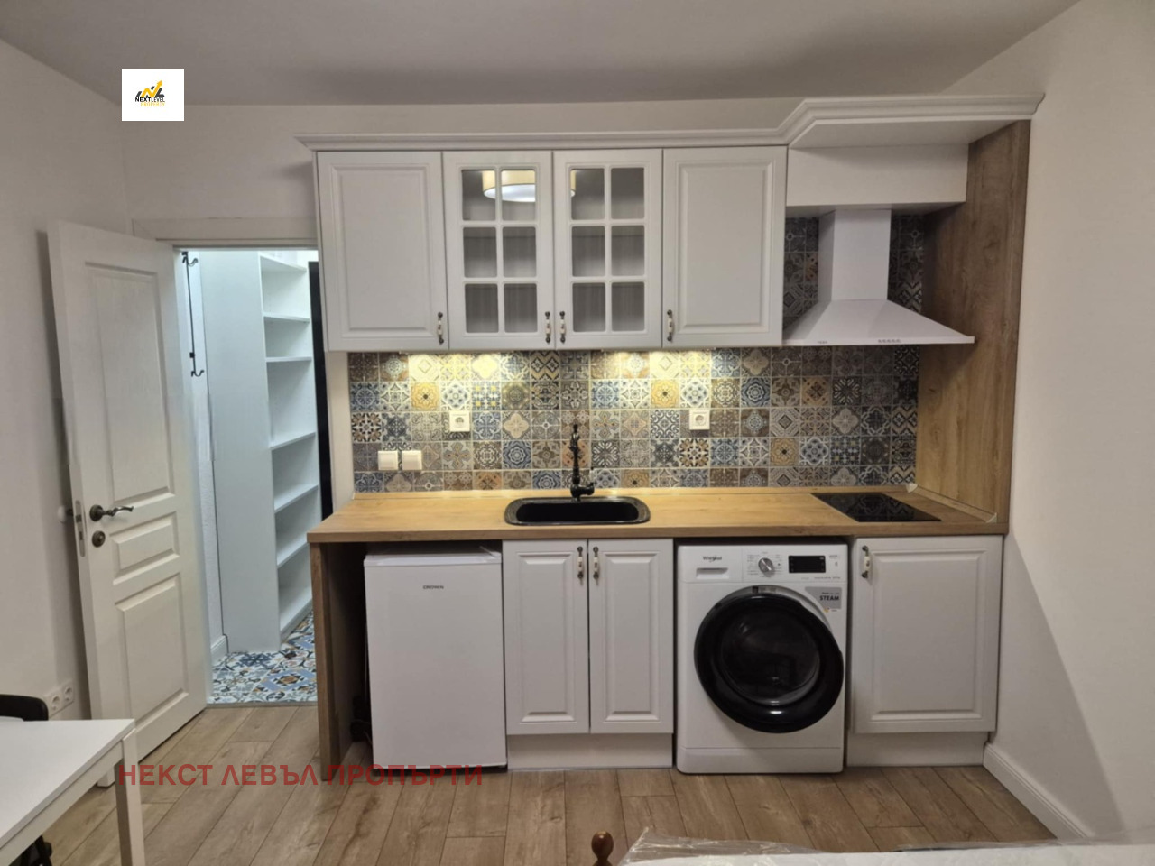 ���� ��� ���� 1-����� | Imot.bg � ����������� 1