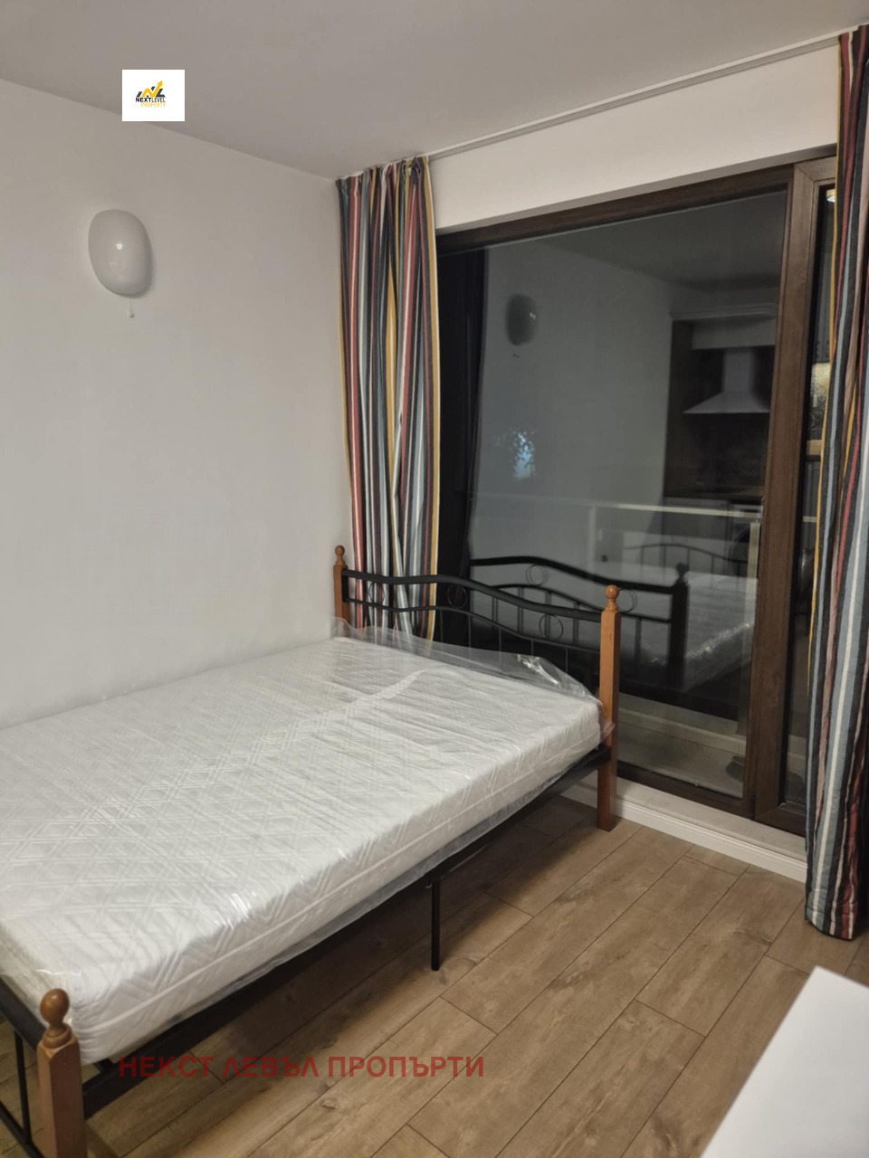 ���� ��� ���� 1-����� | Imot.bg � ����������� 3