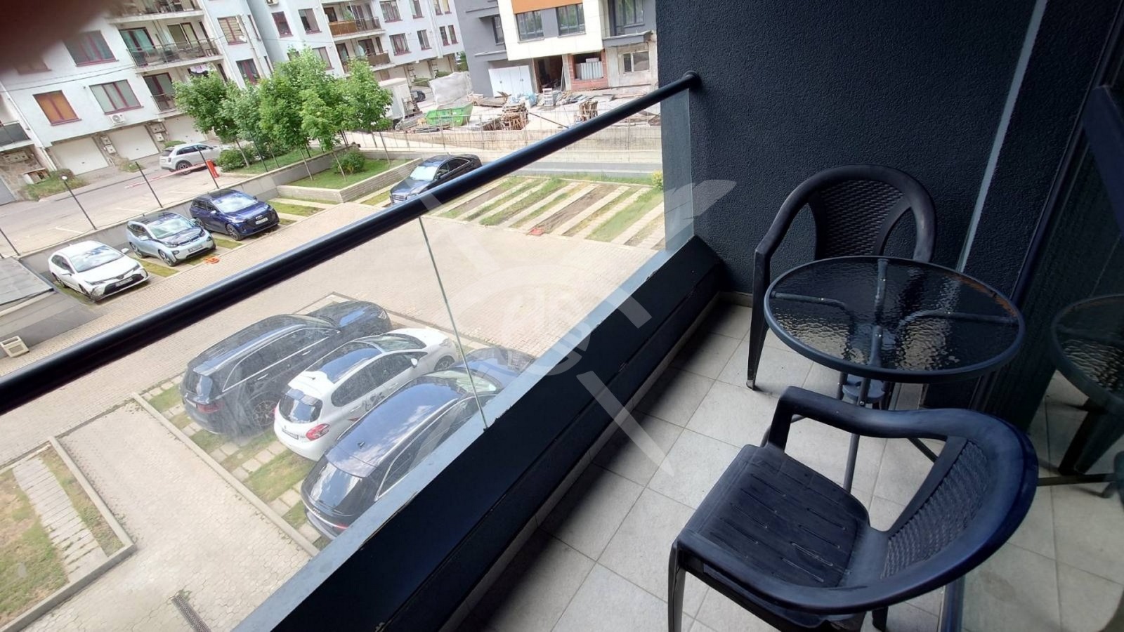 ���� ��� ���� 1-����� | Imot.bg � ����������� 6