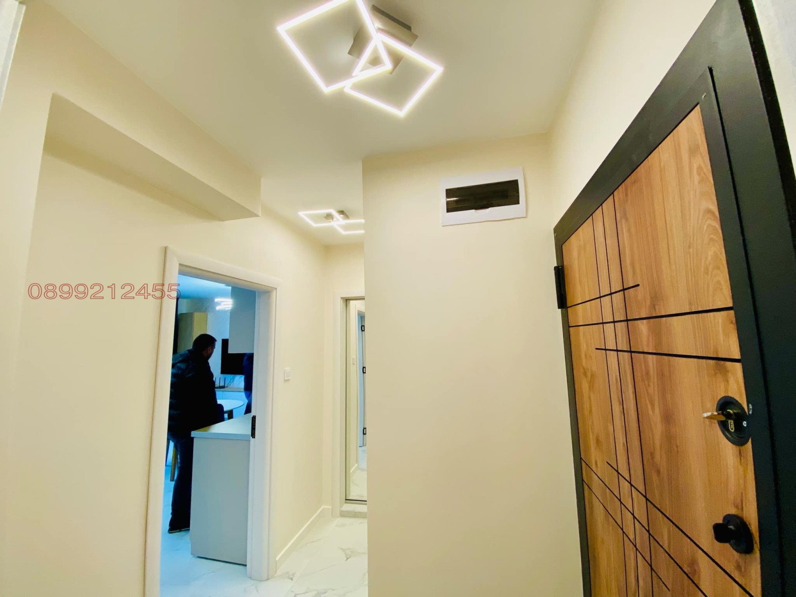 ���� ��� ���� 2-����� | Imot.bg � ����������� 1