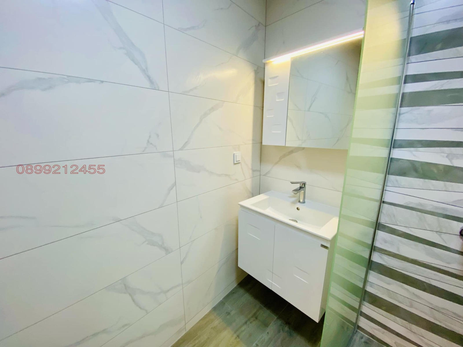 ���� ��� ���� 2-����� | Imot.bg � ����������� 9