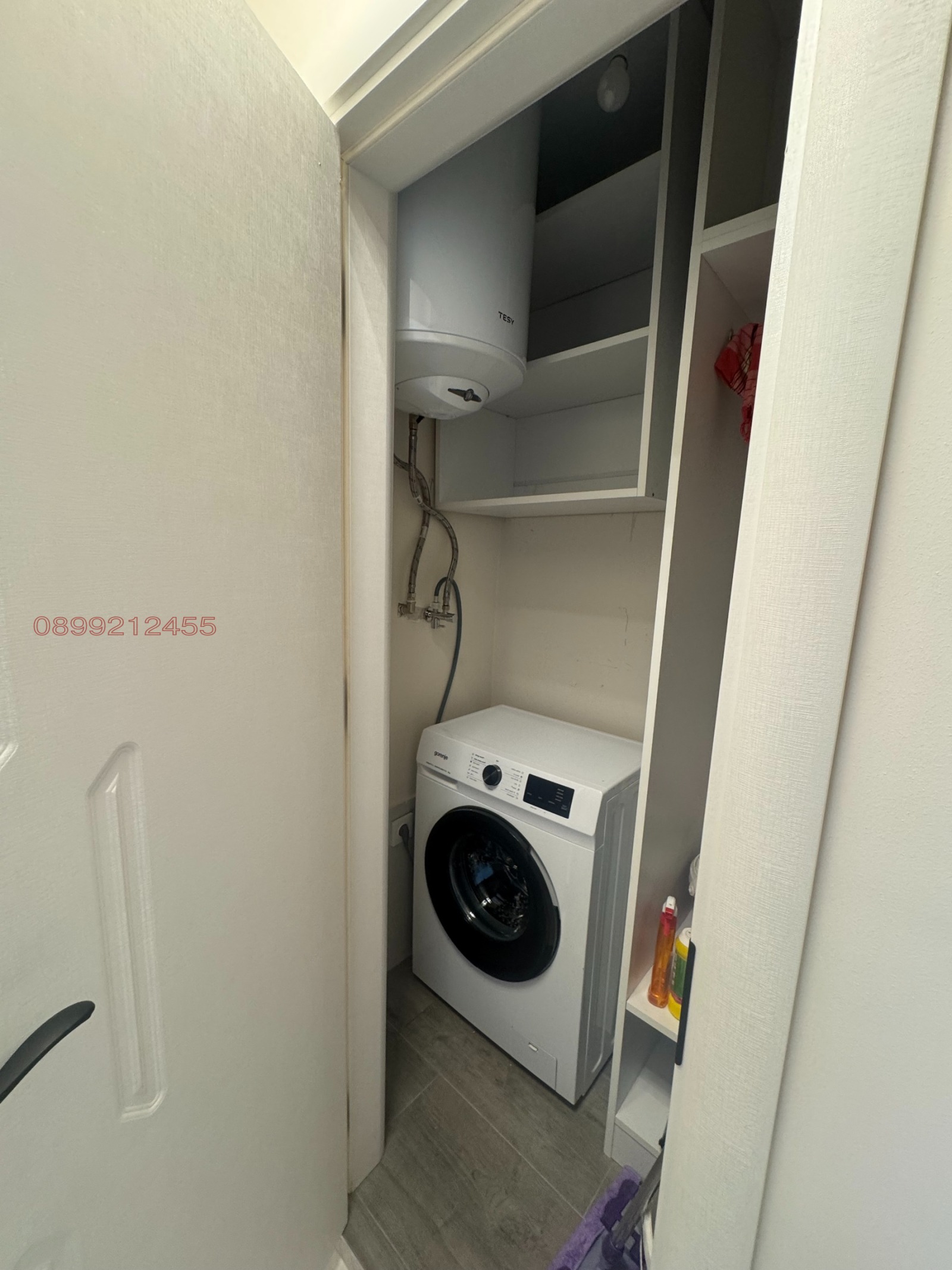 ���� ��� ���� 2-����� | Imot.bg � ����������� 10