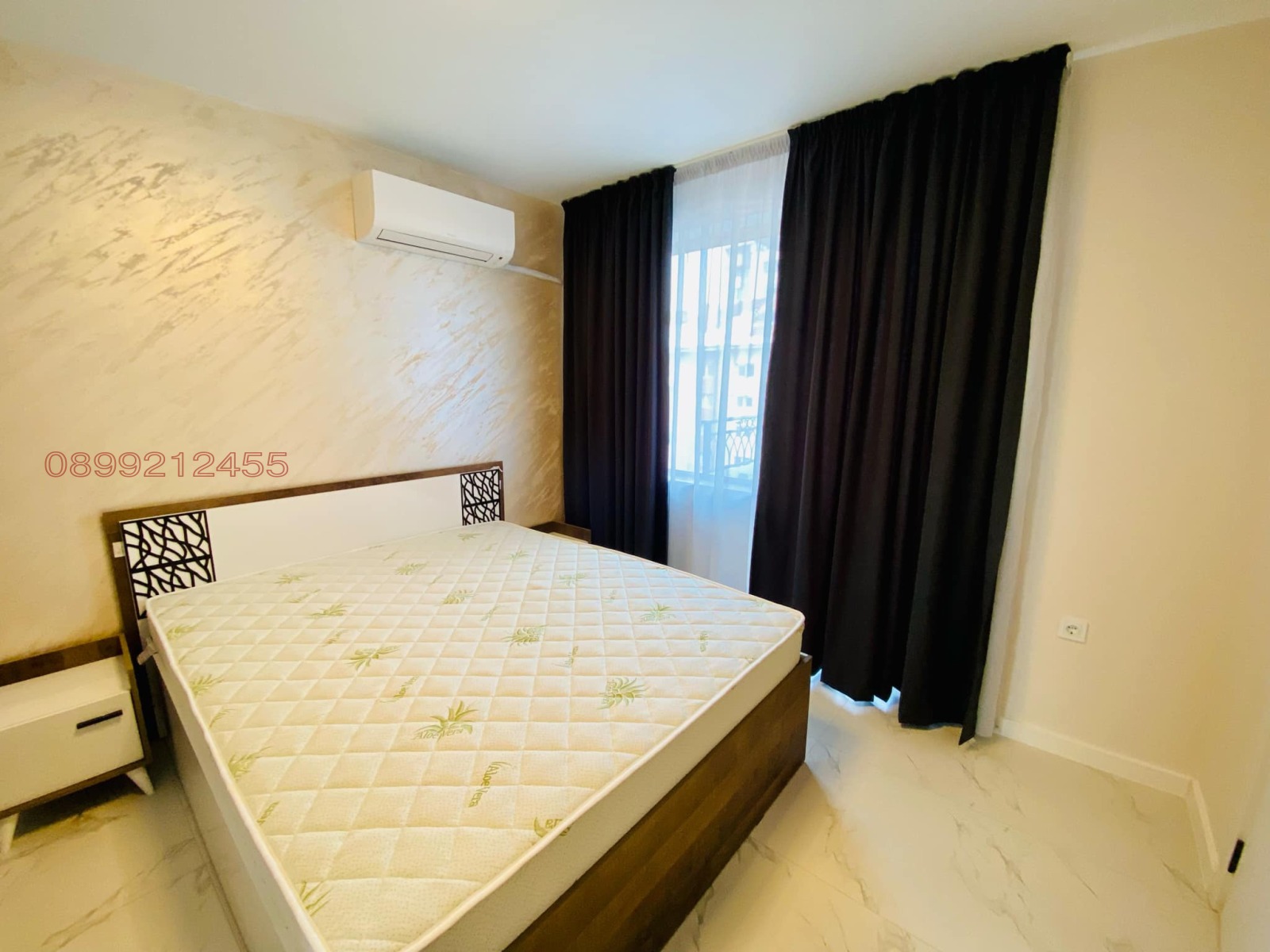 ���� ��� ���� 2-����� | Imot.bg � ����������� 7