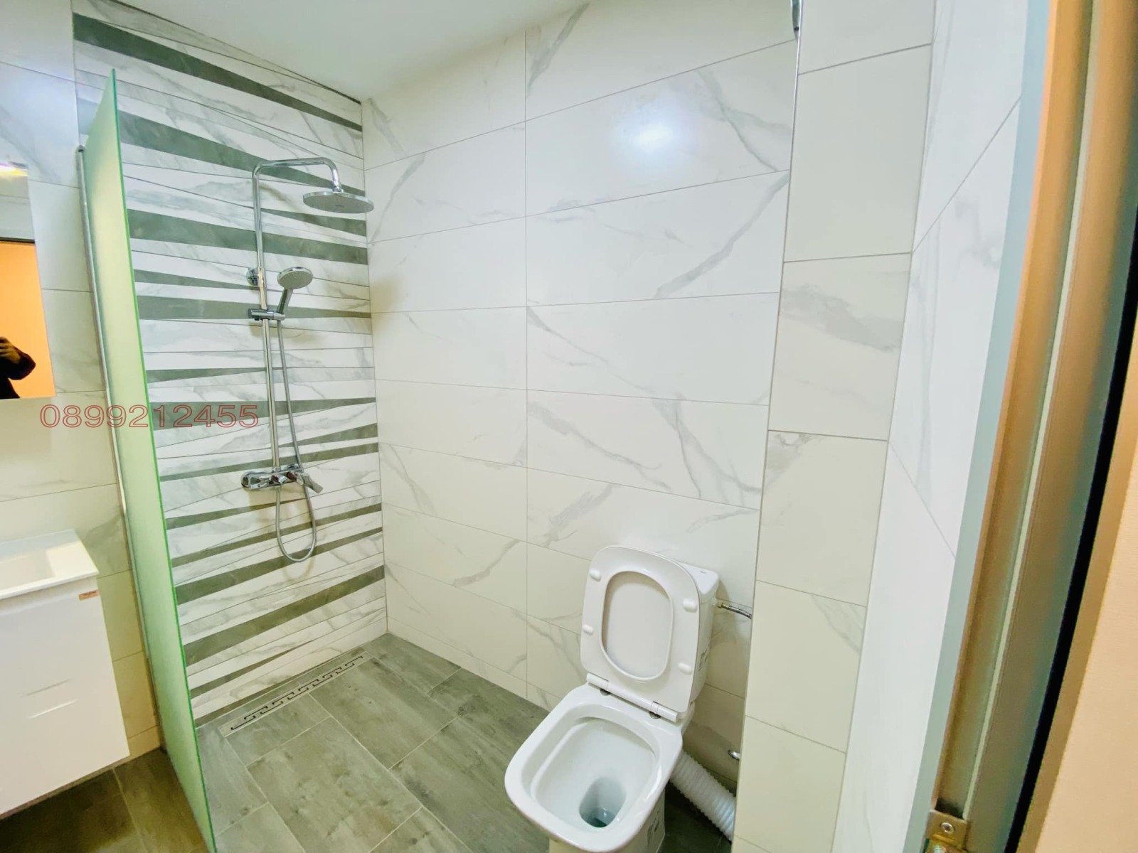 ���� ��� ���� 2-����� | Imot.bg � ����������� 8