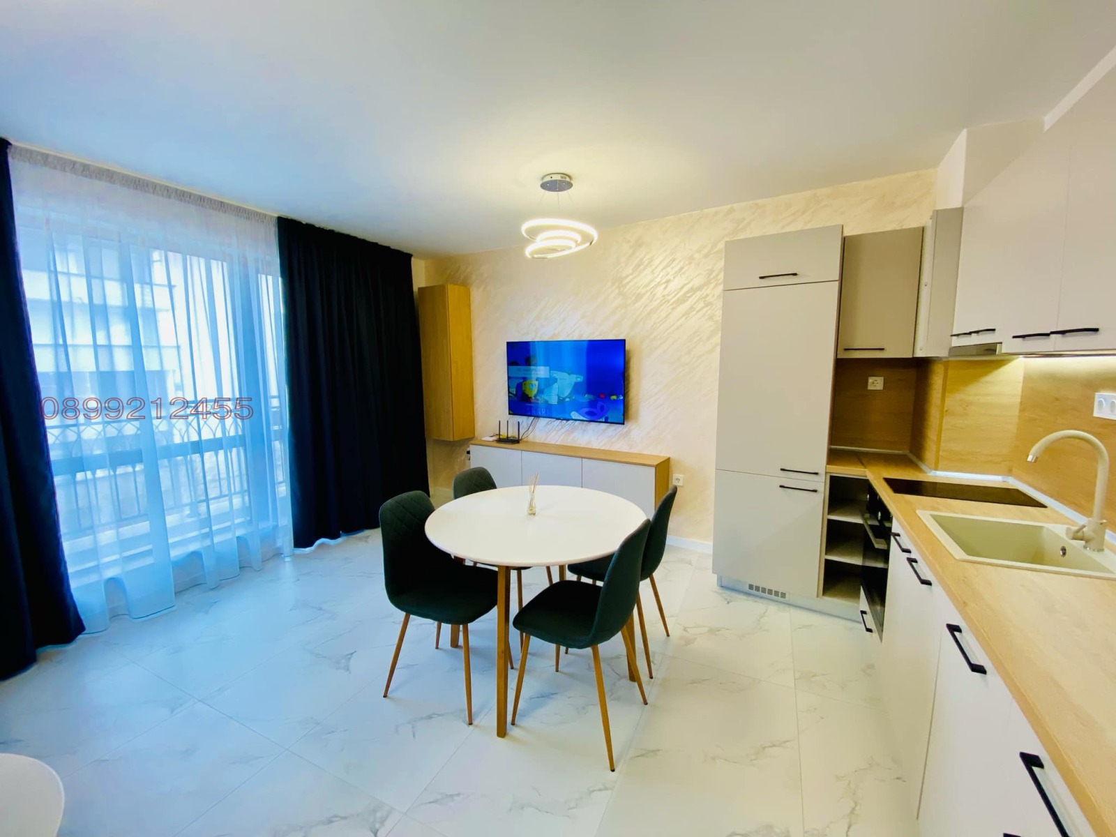 ���� ��� ���� 2-����� | Imot.bg � ����������� 4