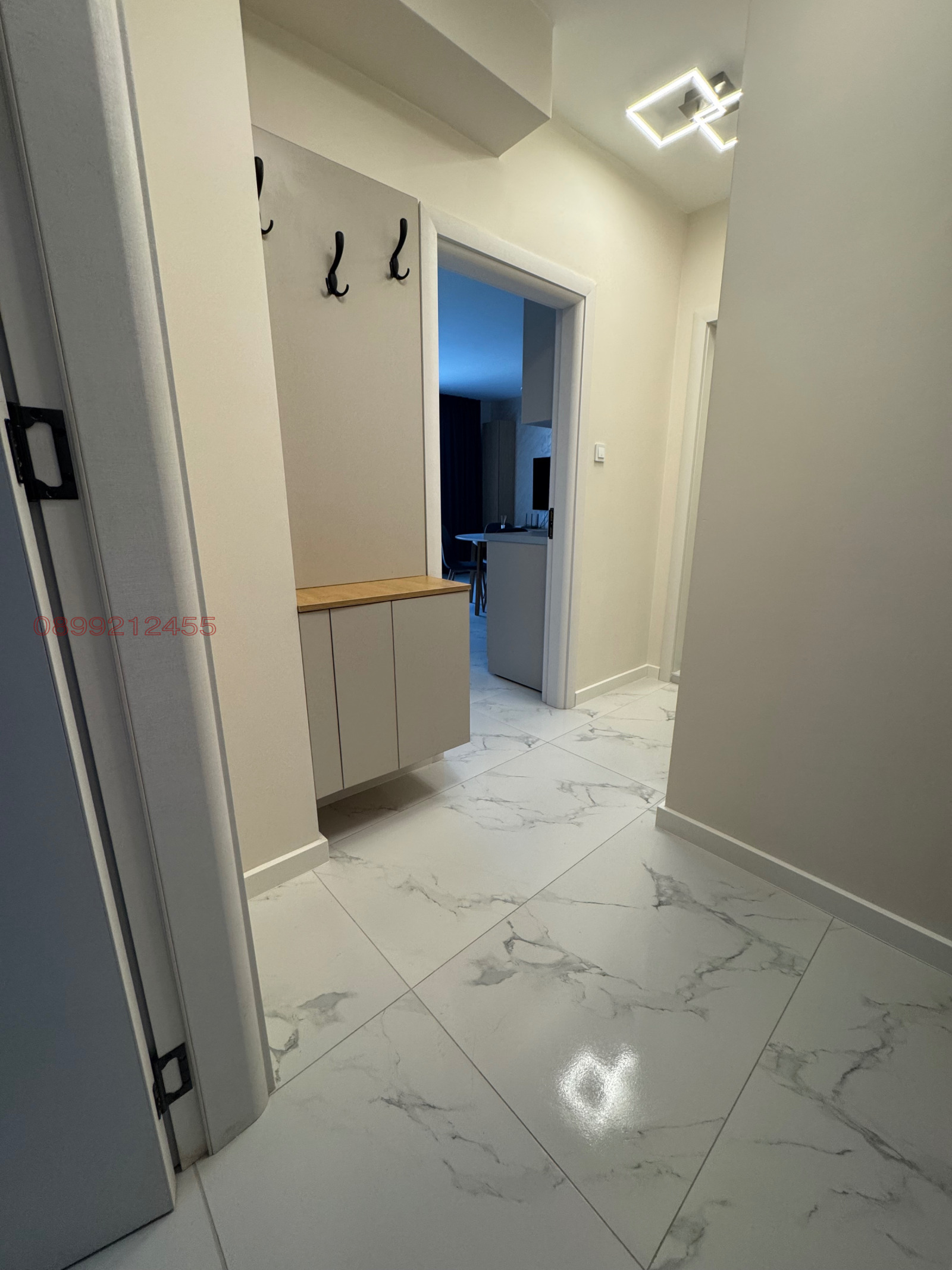 ���� ��� ���� 2-����� | Imot.bg � ����������� 2