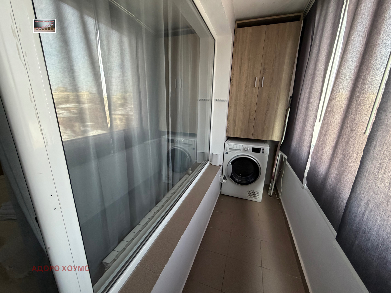 ���� ��� ���� 2-����� | Imot.bg � ����������� 9