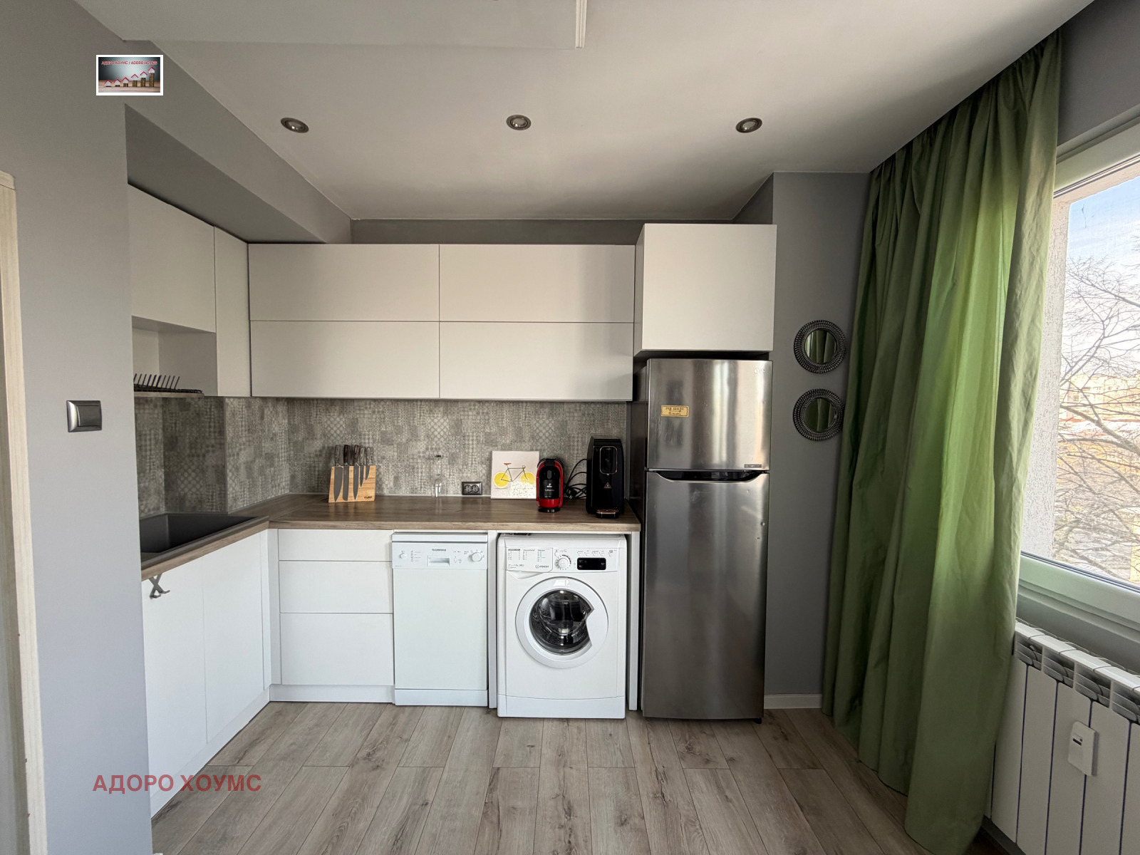 ���� ��� ���� 2-����� | Imot.bg � ����������� 2