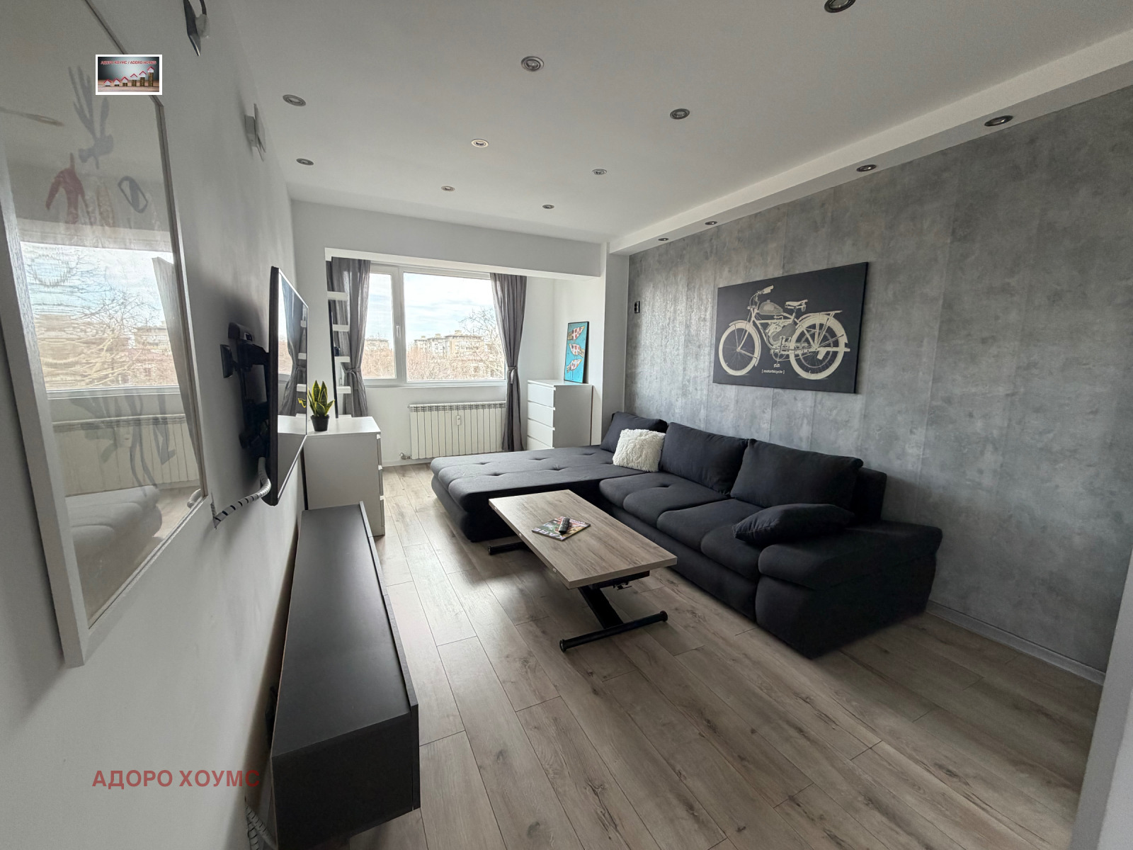 ���� ��� ���� 2-����� | Imot.bg � ����������� 4