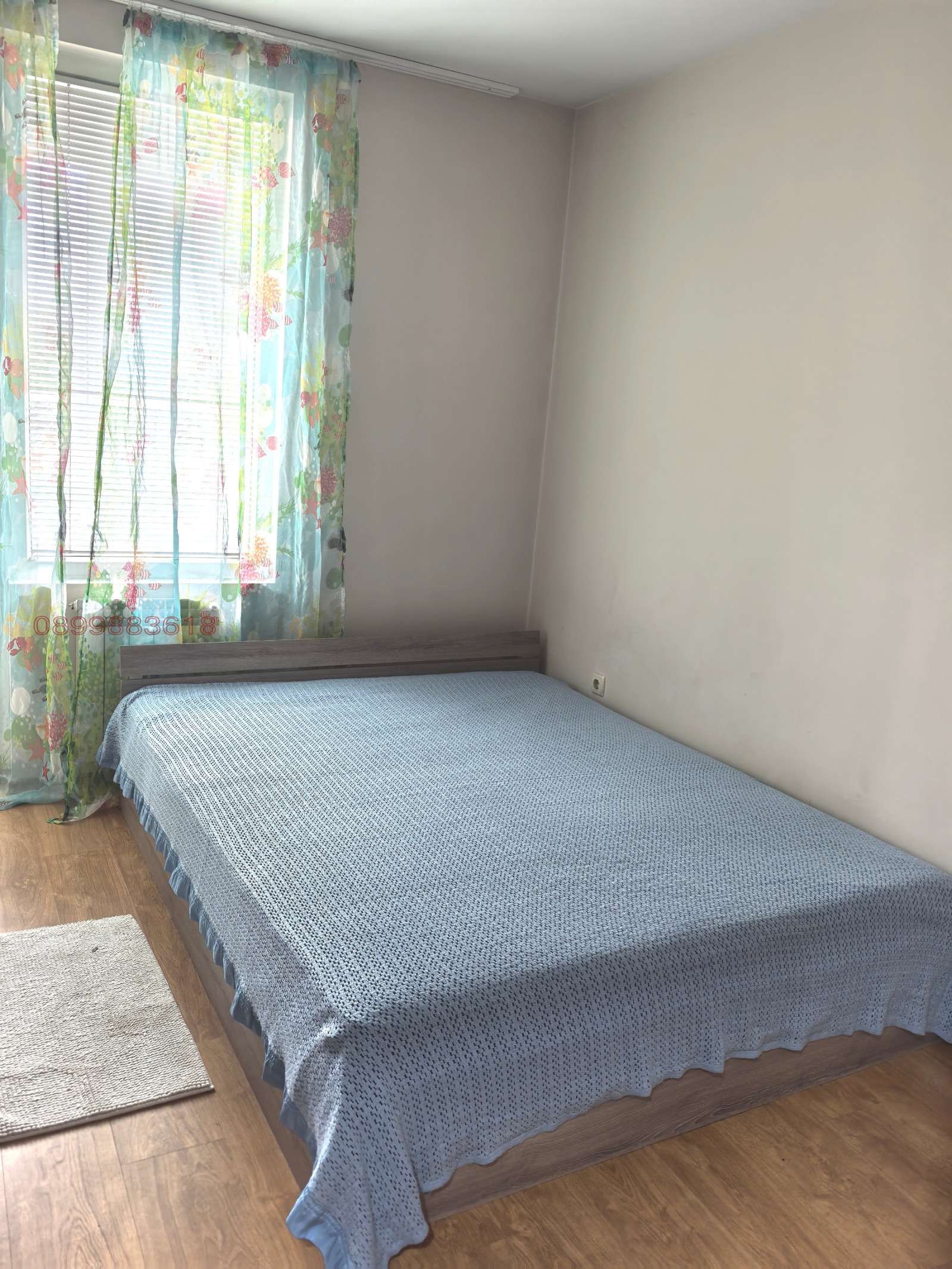 ���� ��� ���� 2-����� | Imot.bg � ����������� 16