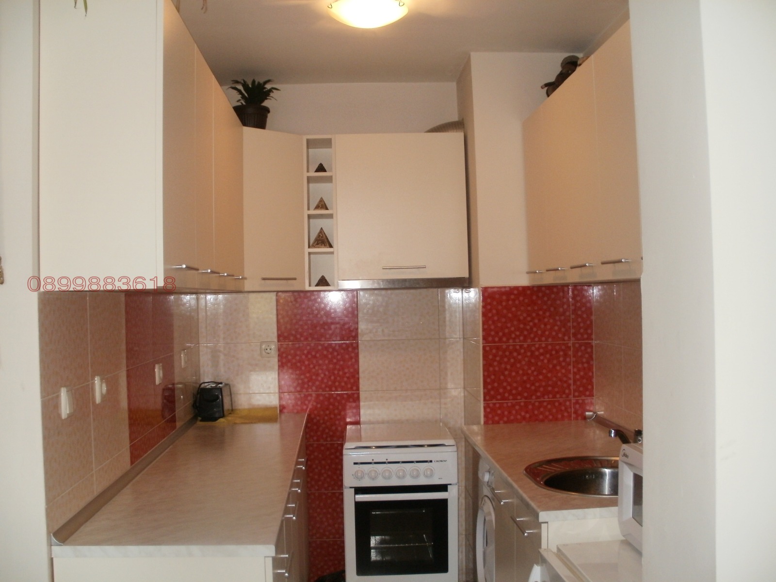 ���� ��� ���� 2-����� | Imot.bg � ����������� 2